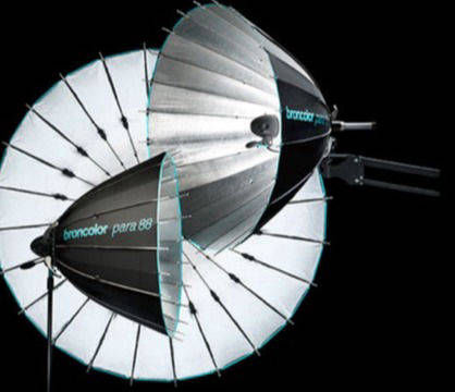 Broncolor Special Best Trade in Offer EVER