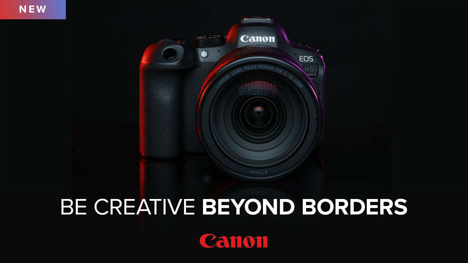 Up to $500.00 Savings. Lifestyle Canon deals @ K&R