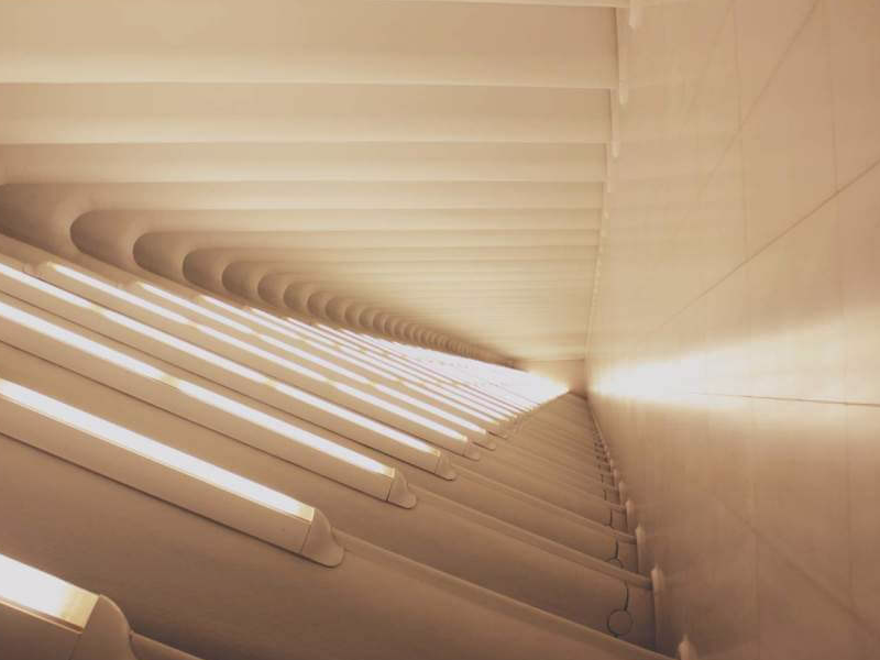 Continous lighting LED,HMI, Quartz Aputure, Nanlite