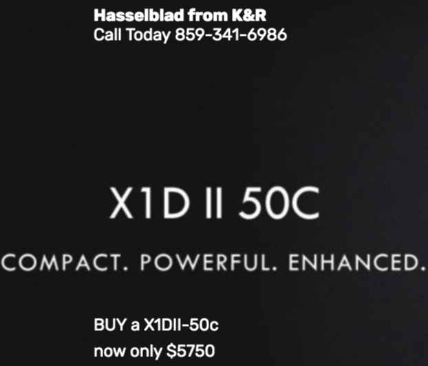 X1D-50c text