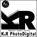 K&R Digital Cameras in Cincinnati, OH