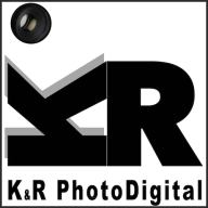 K&R Best Photo Store