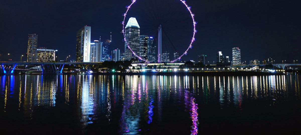 K&R Classes, K&R Training, individual instruction by the hour