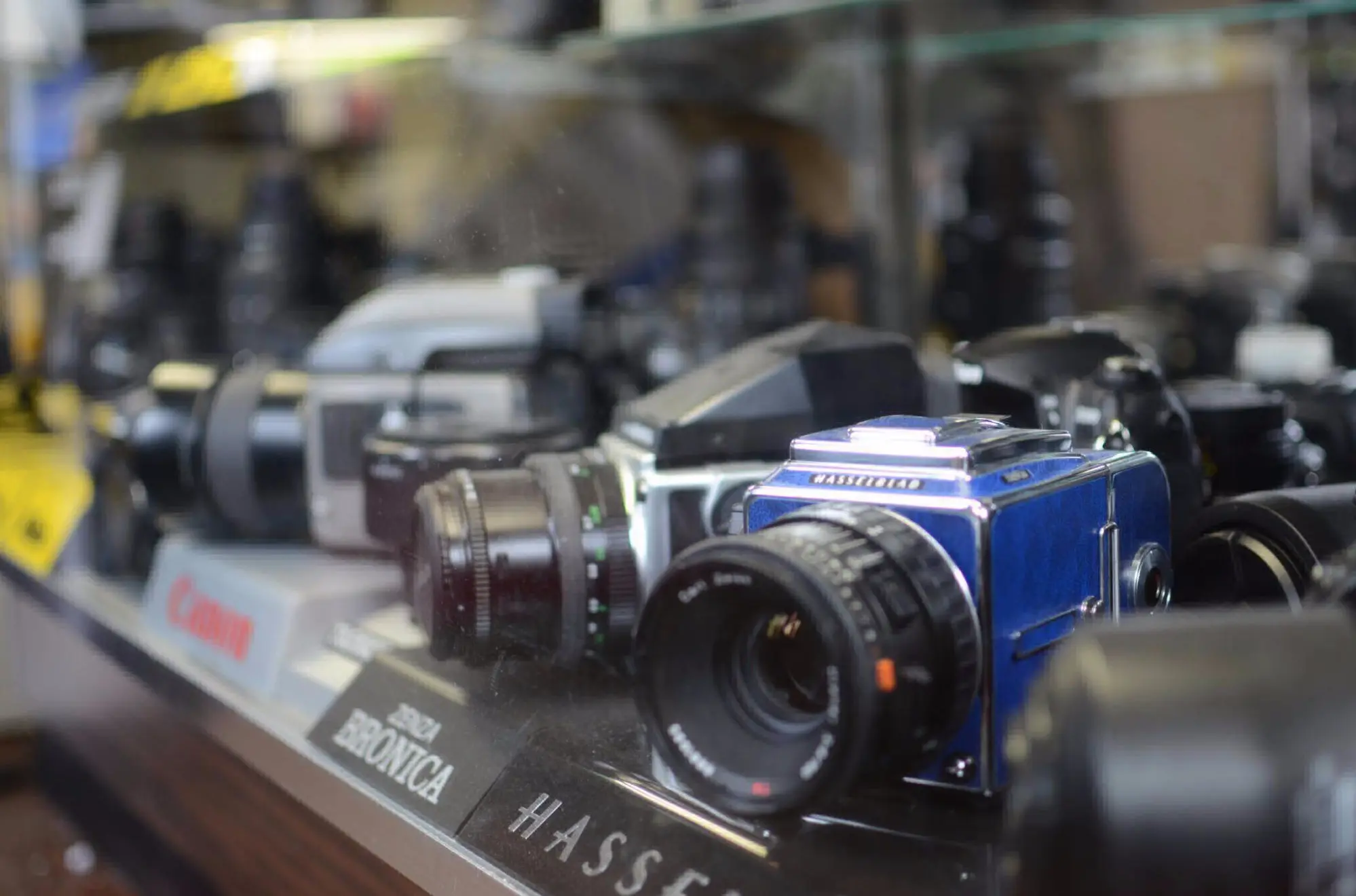 K&R was the FIRST to coin the term PHOTODIGITAL or to use the work PHOTODIGITAL