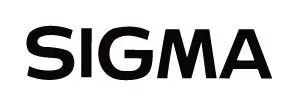 SIGMA LENSES