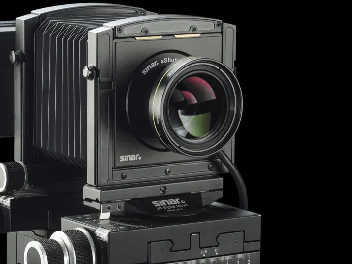 Special Applications 