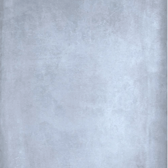 Wescott 10x10 Grey Blue Muslin 2885