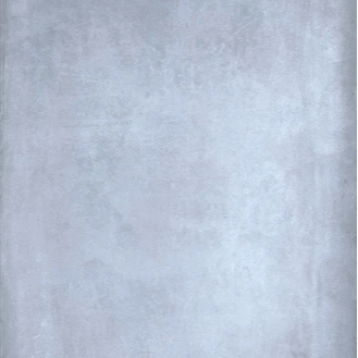 Wescott 10x10 Grey Blue Muslin 2885