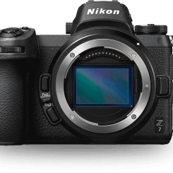 Nikon Camera deals. Nikon Lenses, Z cameras, Z lenses